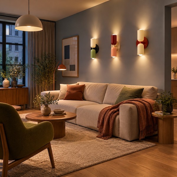 image4_three_lighting_roles_in_one_room