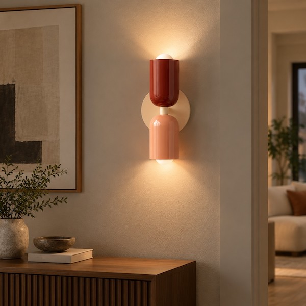 image2_wall_surface_lighting_decision