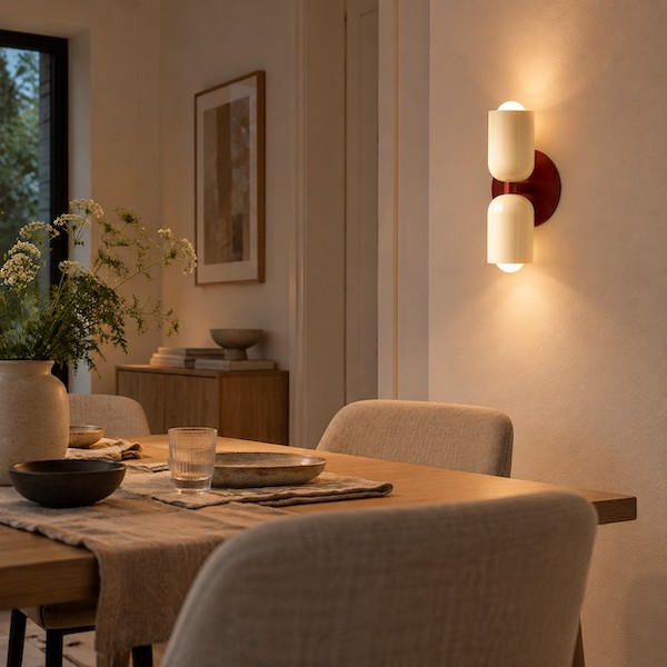 image3_room_by_room_lighting_choice