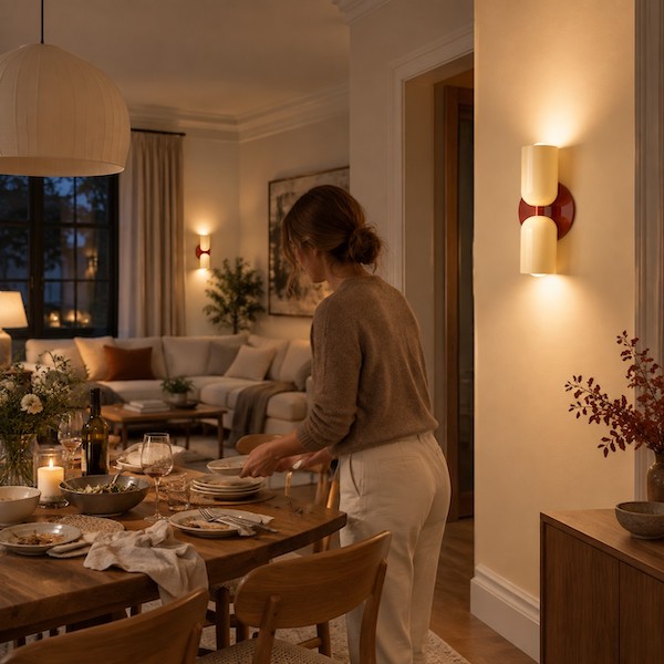 image3_evening_lighting_sequence
