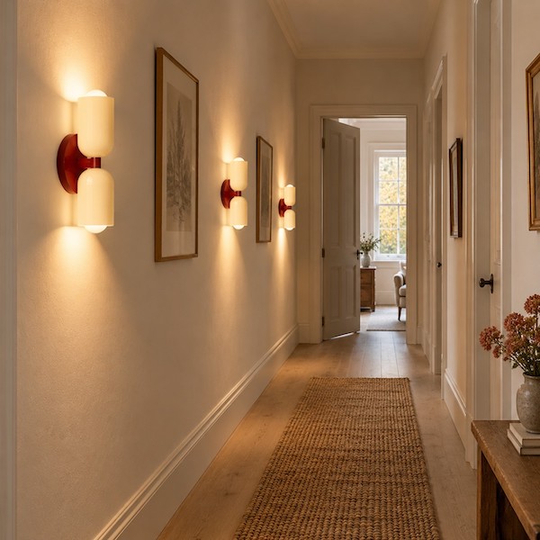 image4_hallway_layer_rhythm