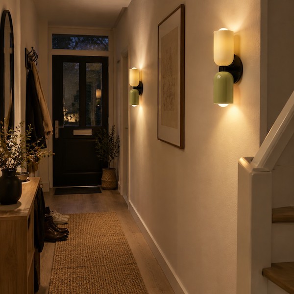 image5_unstaged_hallway_atmosphere