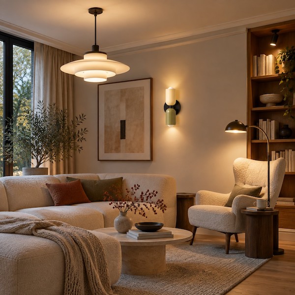 image1_four_lighting_jobs_real_room