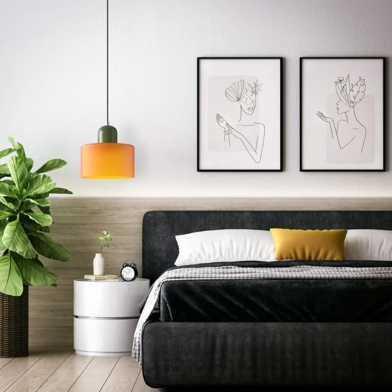 Ideale plaatsing