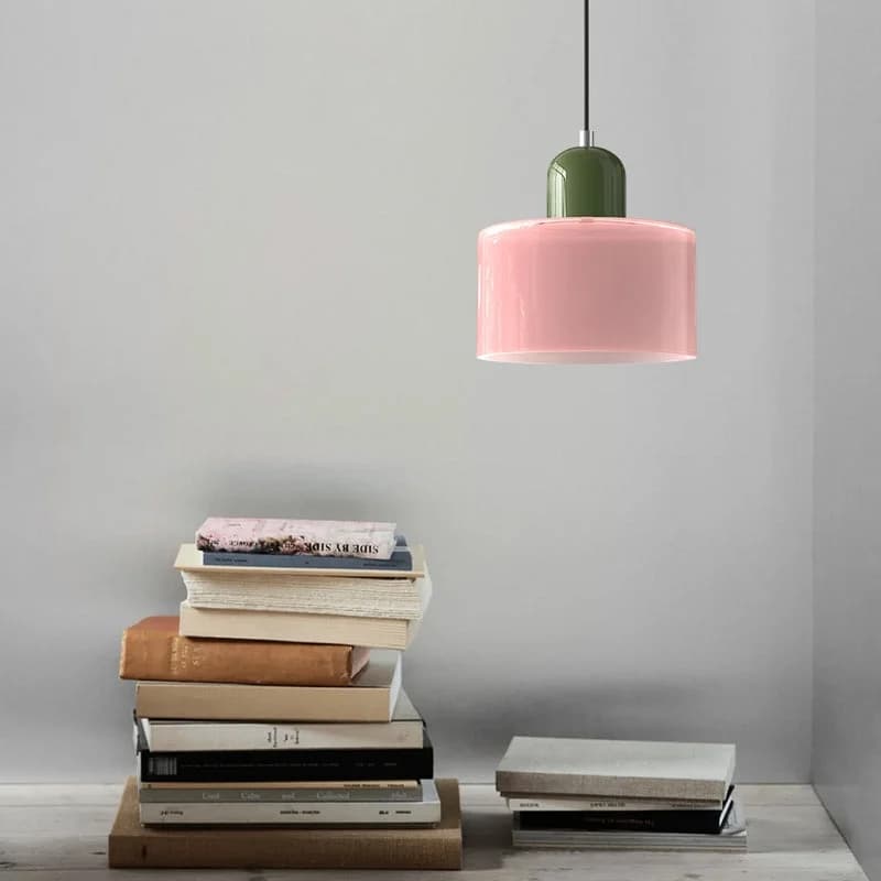 Ideale plaatsing
