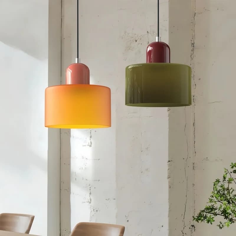 Ideale plaatsing
