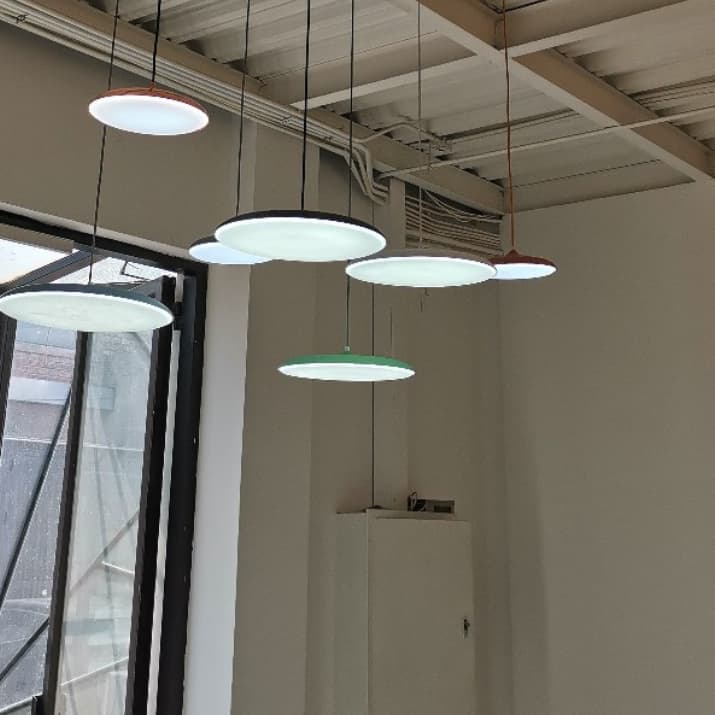 Klantfeedback 8