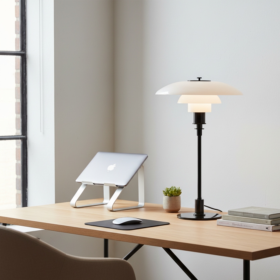 Lifestyle Galerij