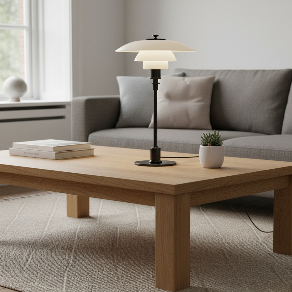 Lifestyle Galerij