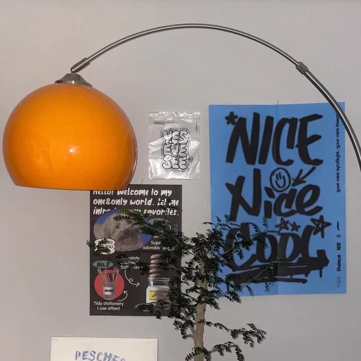 Recensie van Nicolas Pratt