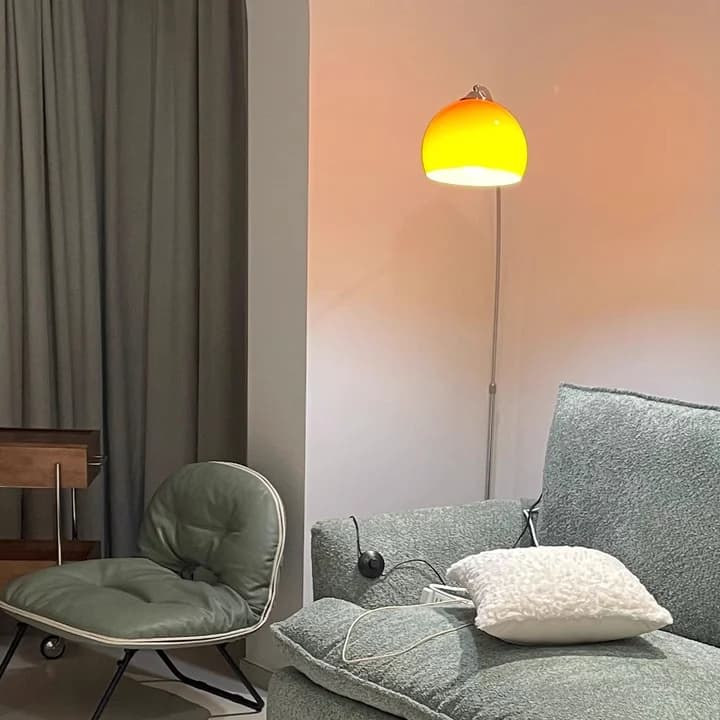 Recensie van Lenox