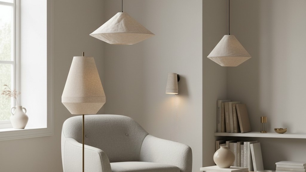 Discover Zalen Series