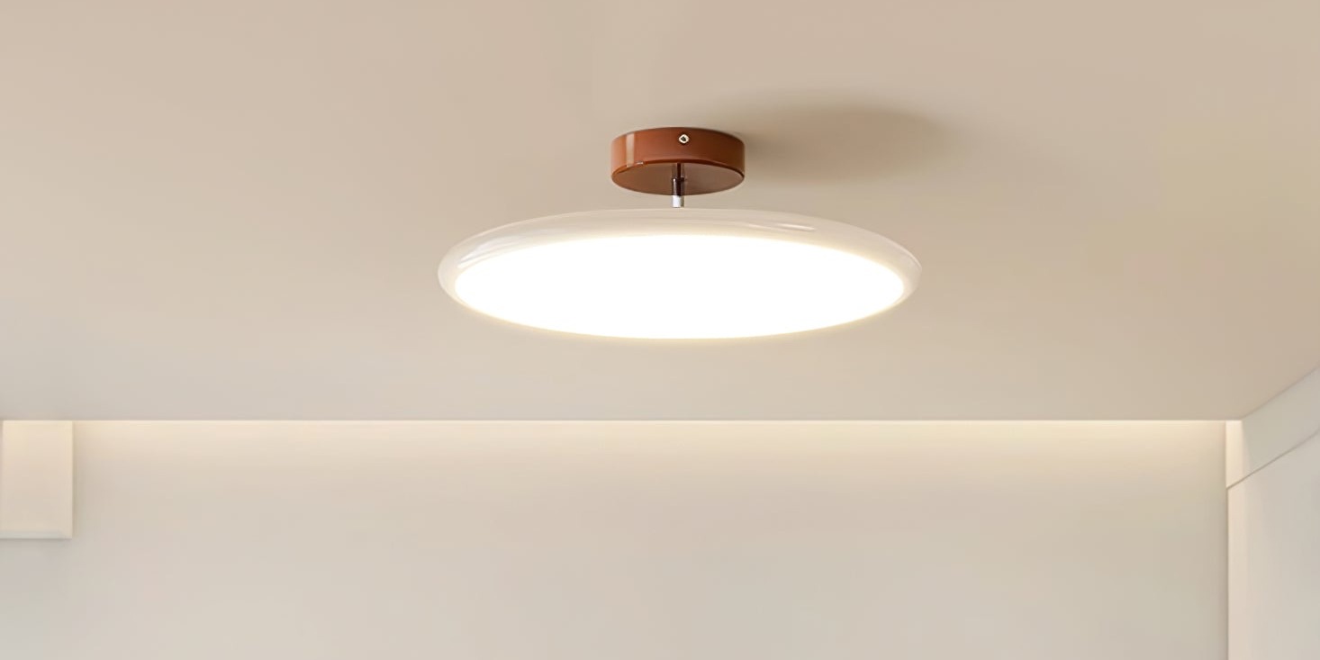 Lola plafondlamp video poster