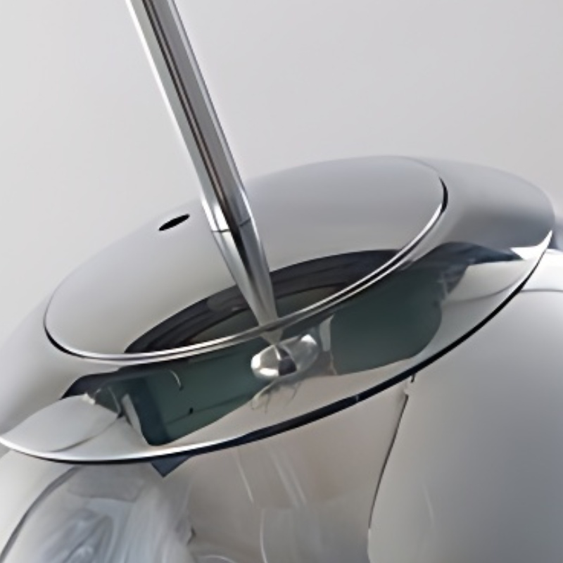 Schone verbindingen
