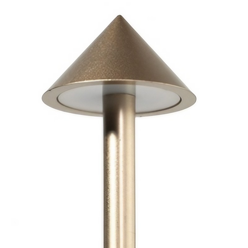 Premium Top Detail
