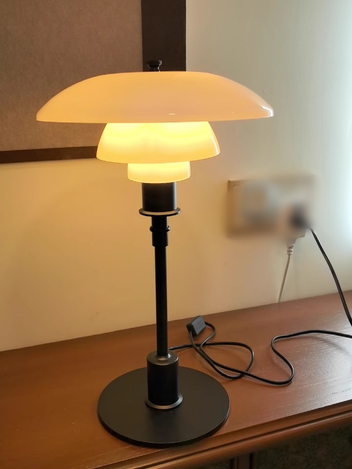 Echte klantfoto's