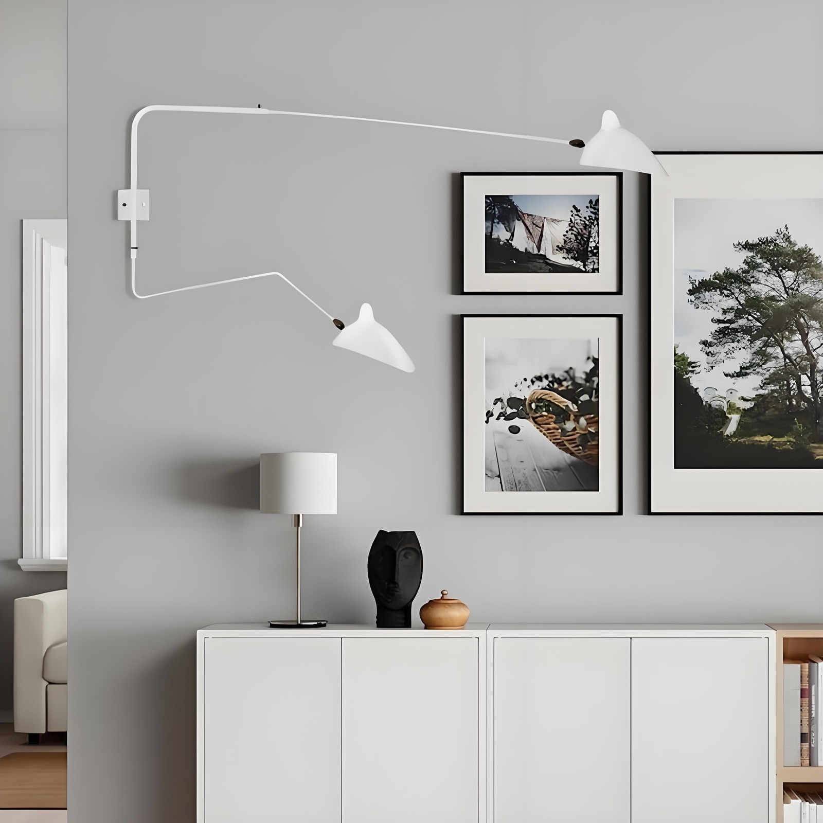 Inspiratiegalerij scène 4