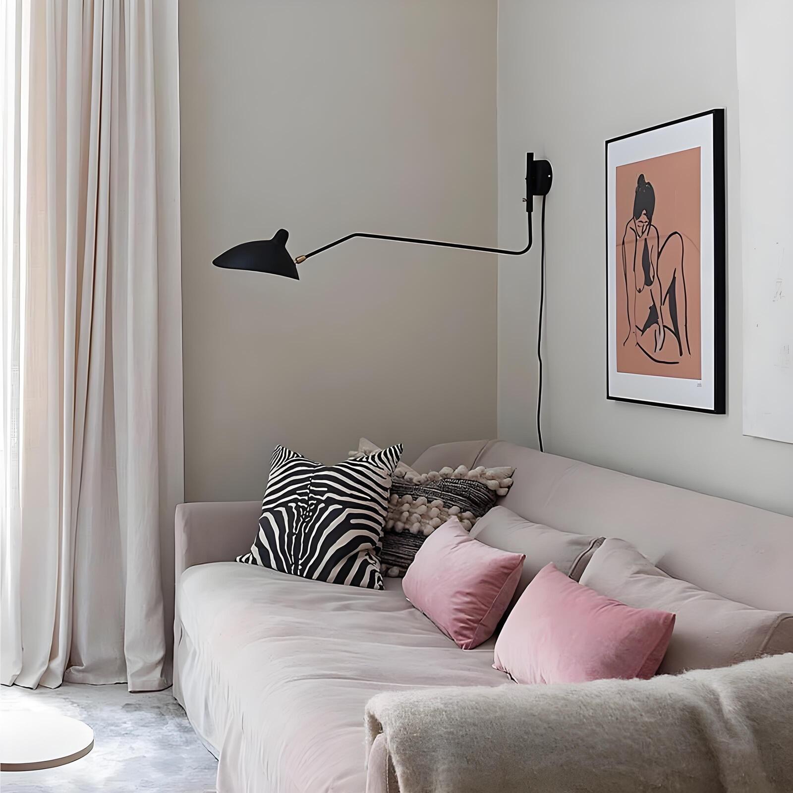 Inspiratiegalerij scène 5