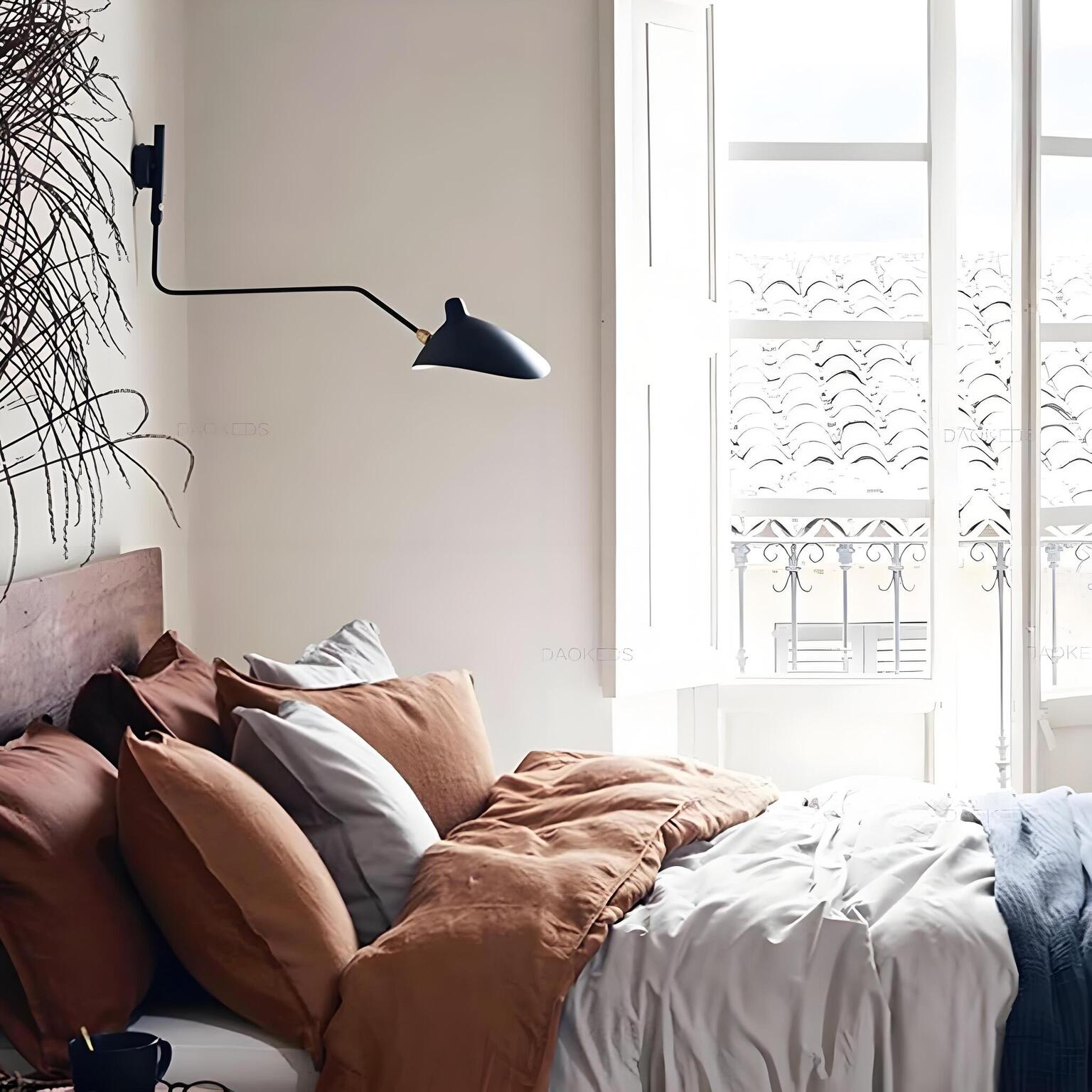 Inspiratiegalerij scène 6