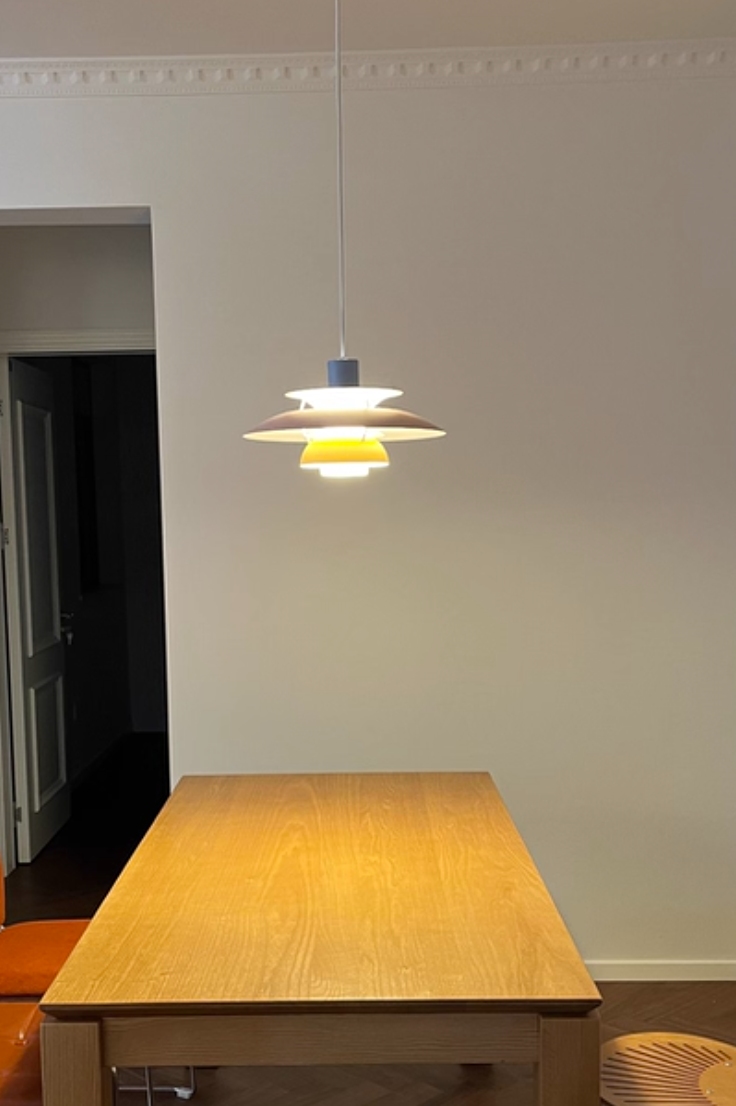 Echte klantfoto 2