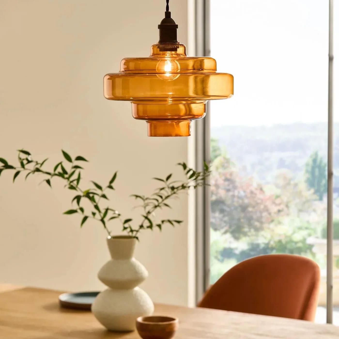 Perfecte verlichting voor elke hoek