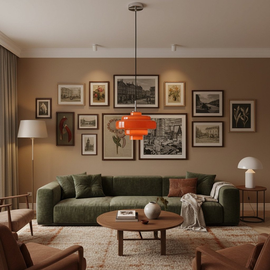 Perfecte verlichting voor elke hoek