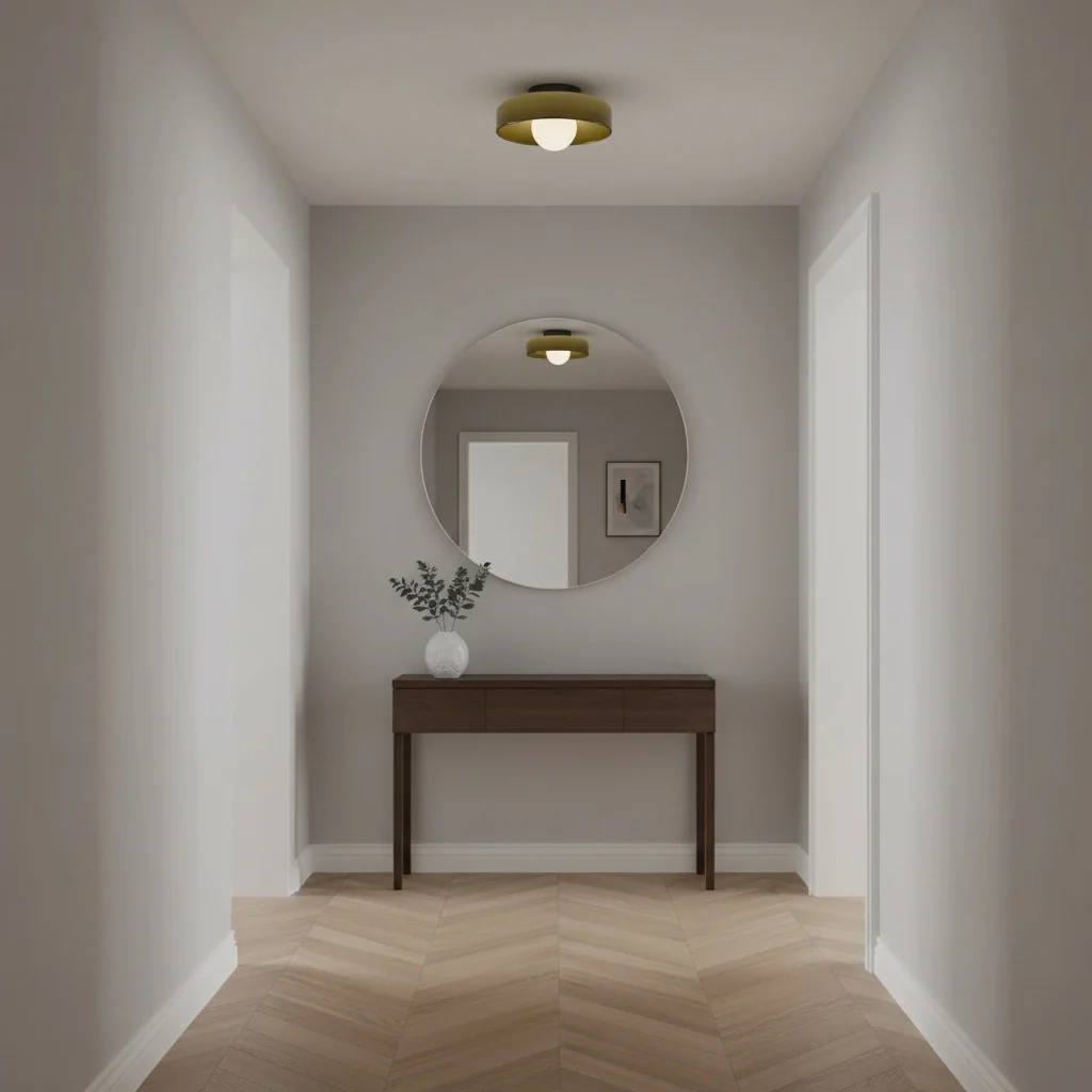 Inspiratiegalerij
