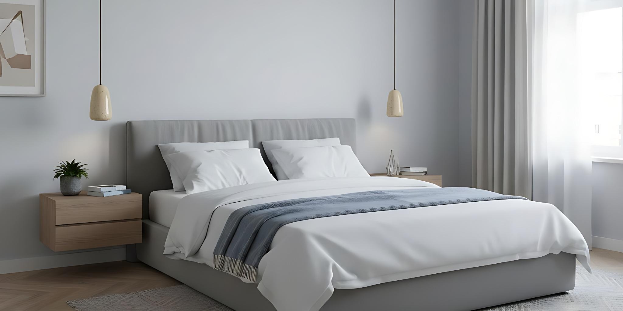 Cilinder Travertijn Hanglamp