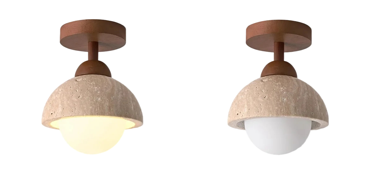 Lichtvergelijking