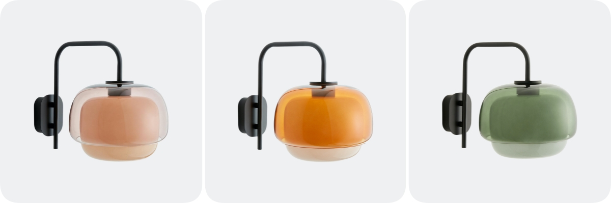 Stijl A