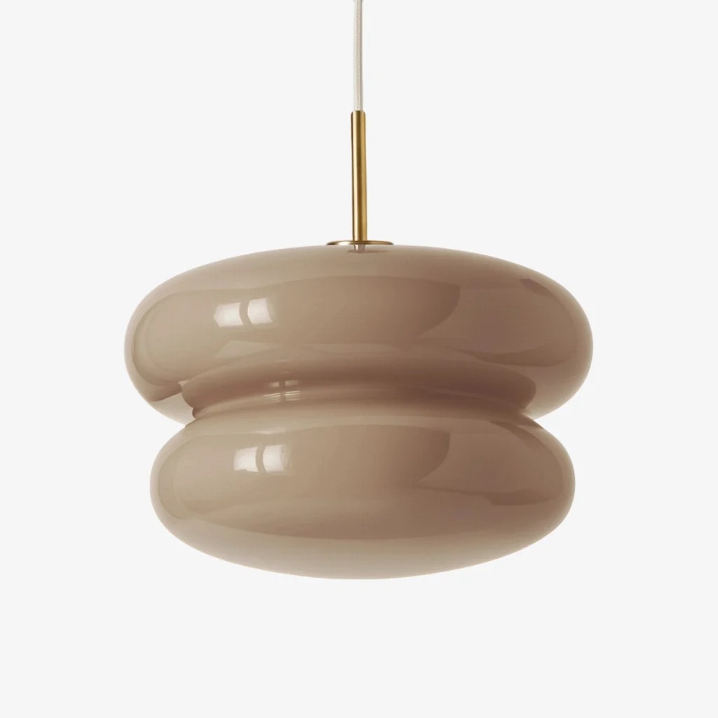 Minimalistische essential kleur 5