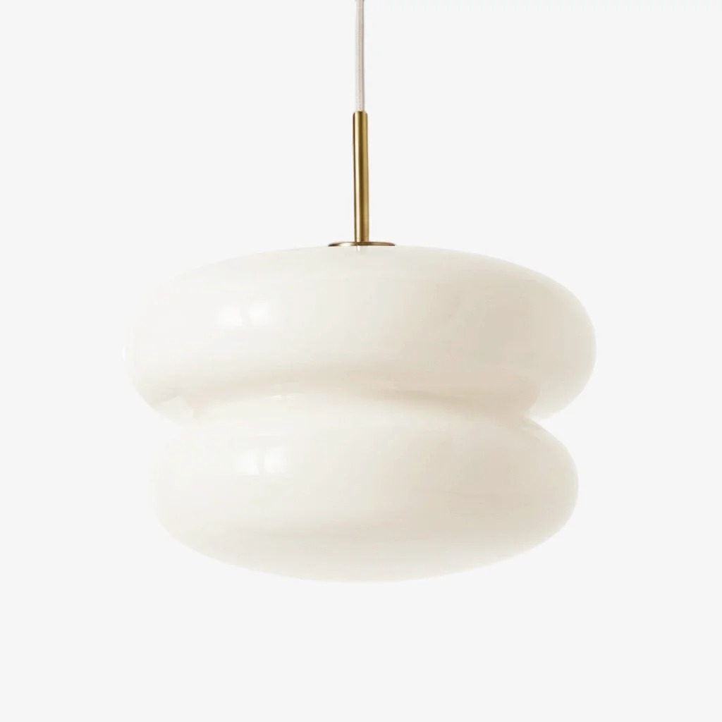 Minimalistische essential kleur 2