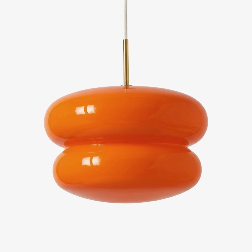 Artistiek hoogtepunt kleur 3