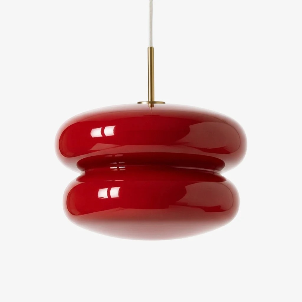 Artistiek hoogtepunt kleur 5