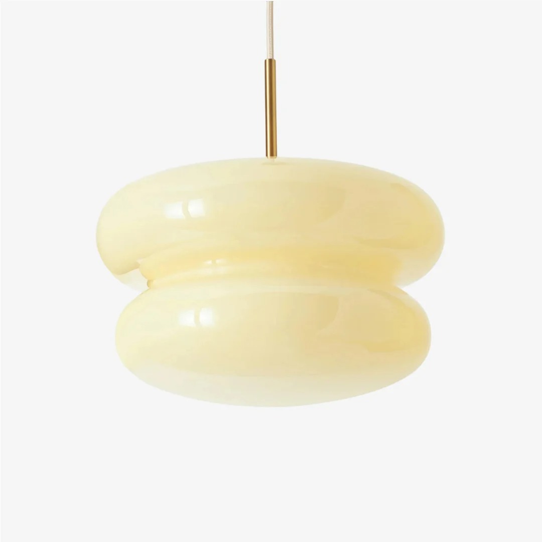 Minimalistische essential kleur 1