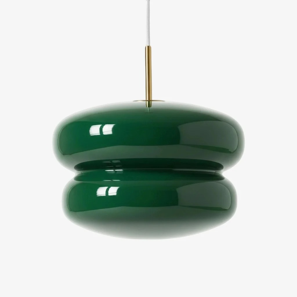 Artistiek hoogtepunt kleur 4