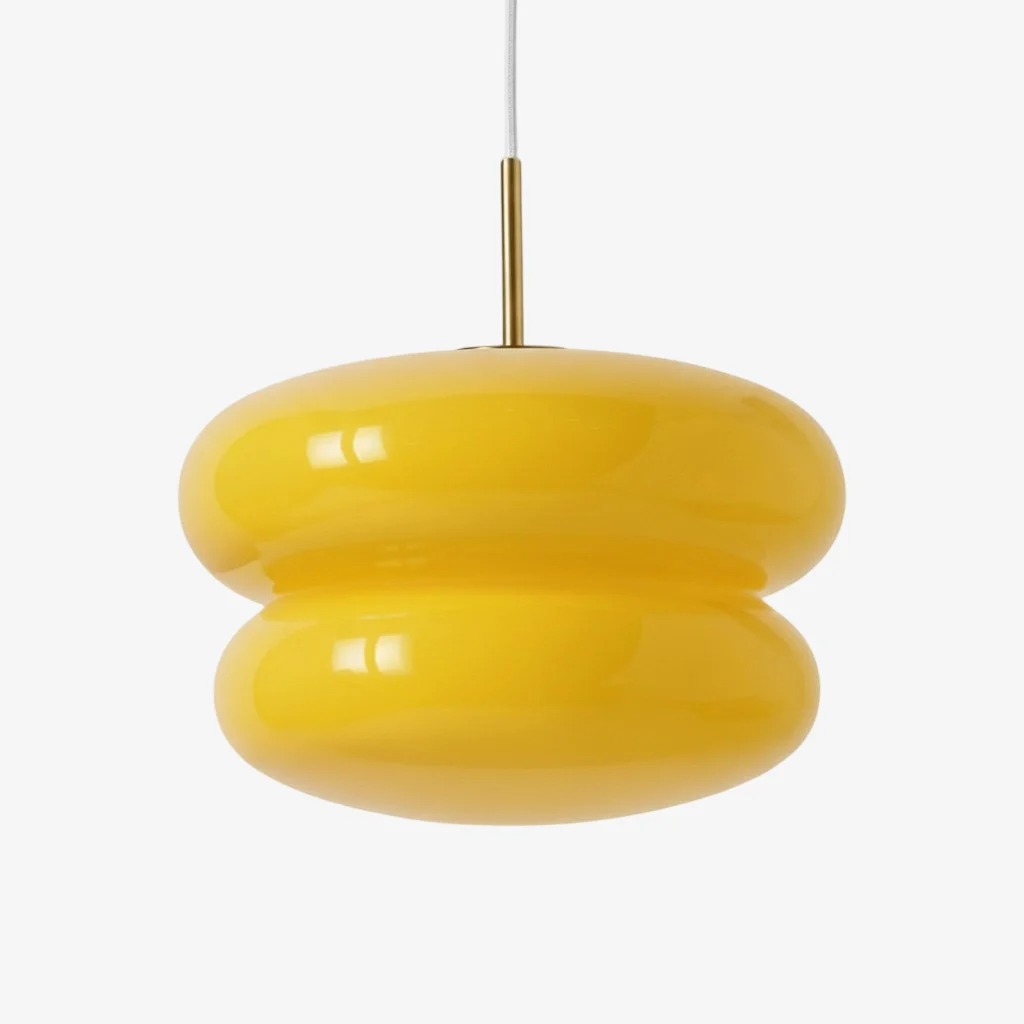 Artistiek hoogtepunt kleur 2