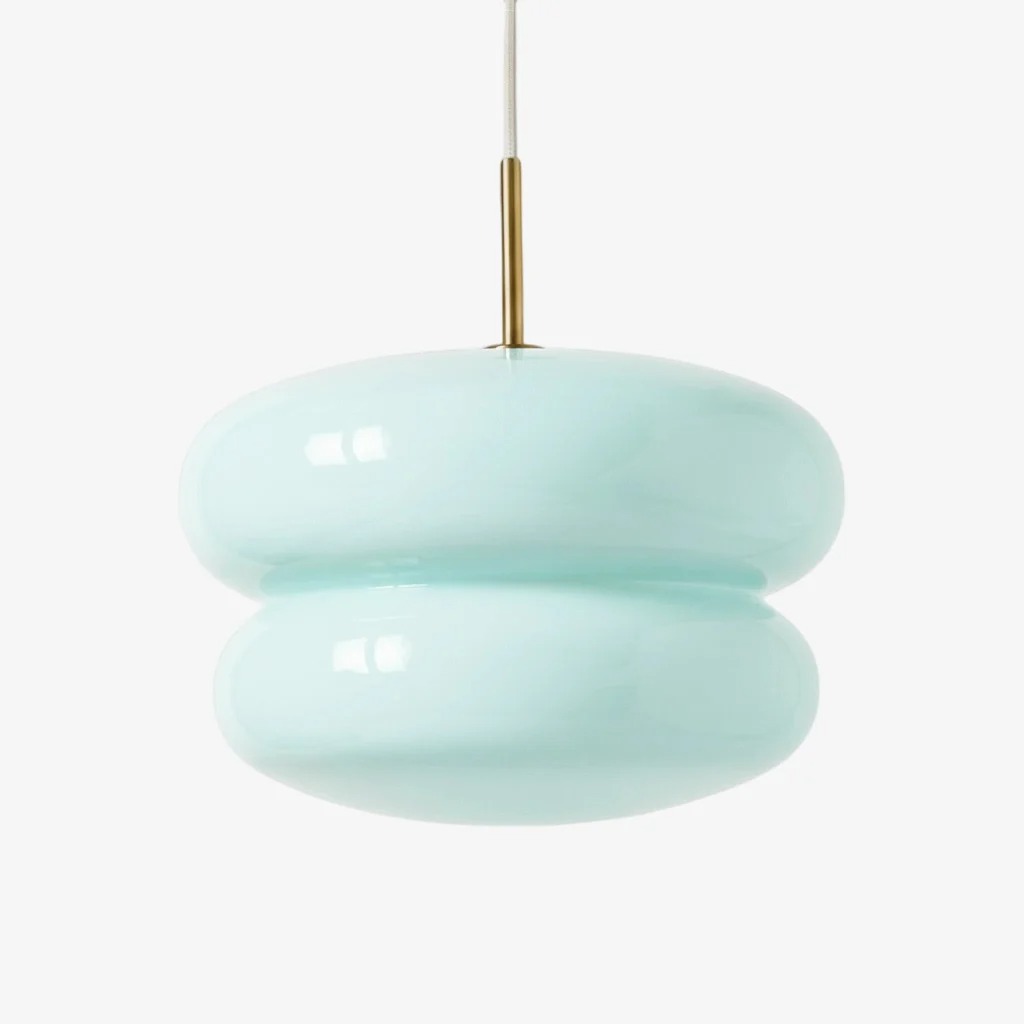 Minimalistische essential kleur 3