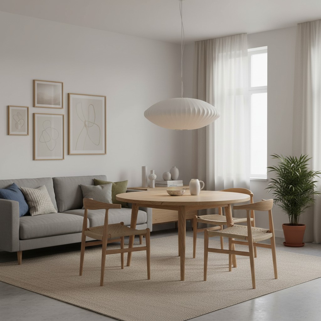 Inspiratiegalerij