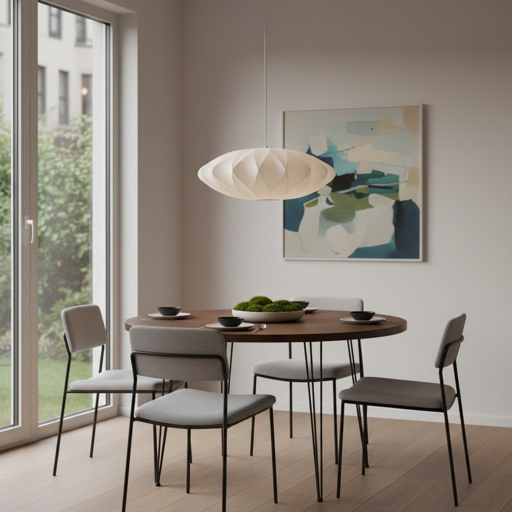 Inspiratiegalerij