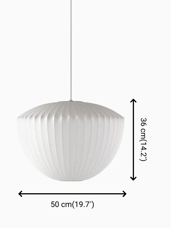 Model H