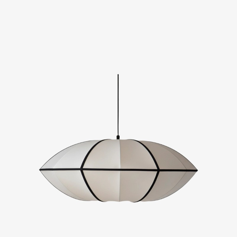 Beschikbare kleurvariant met zwart en witte kap