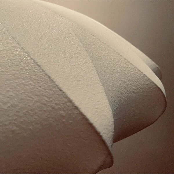 Ontwerpdetails