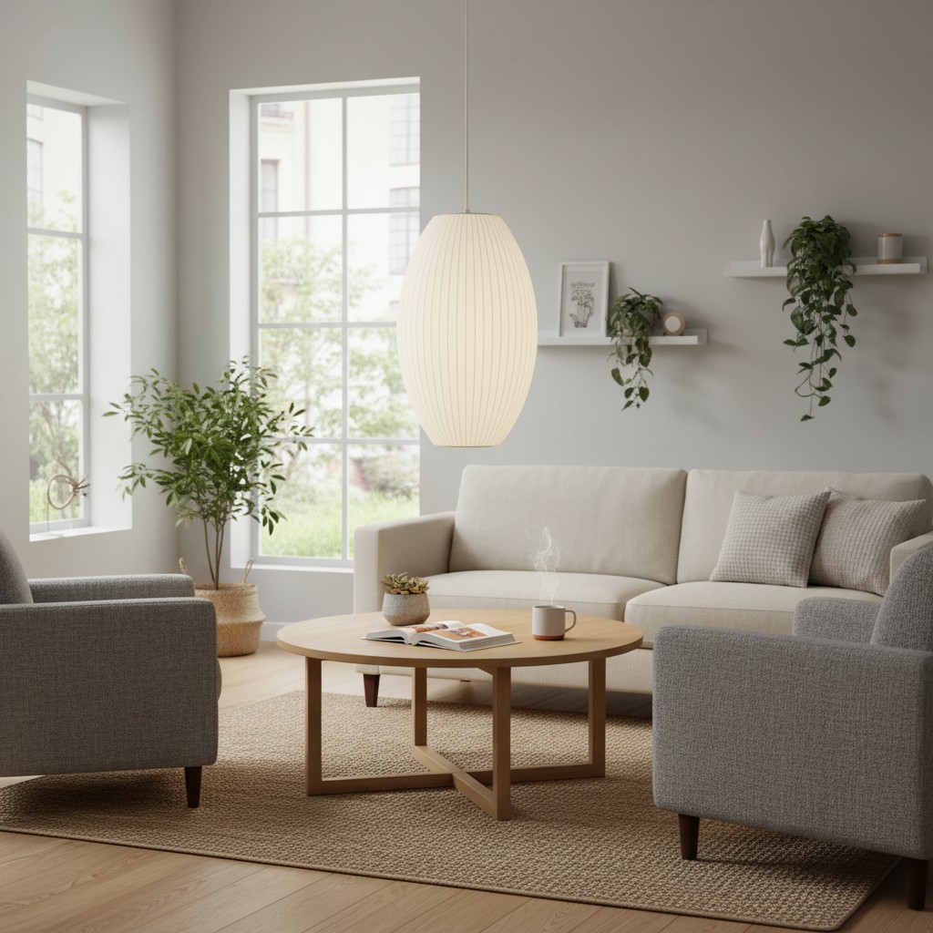 Inspiratiegalerij