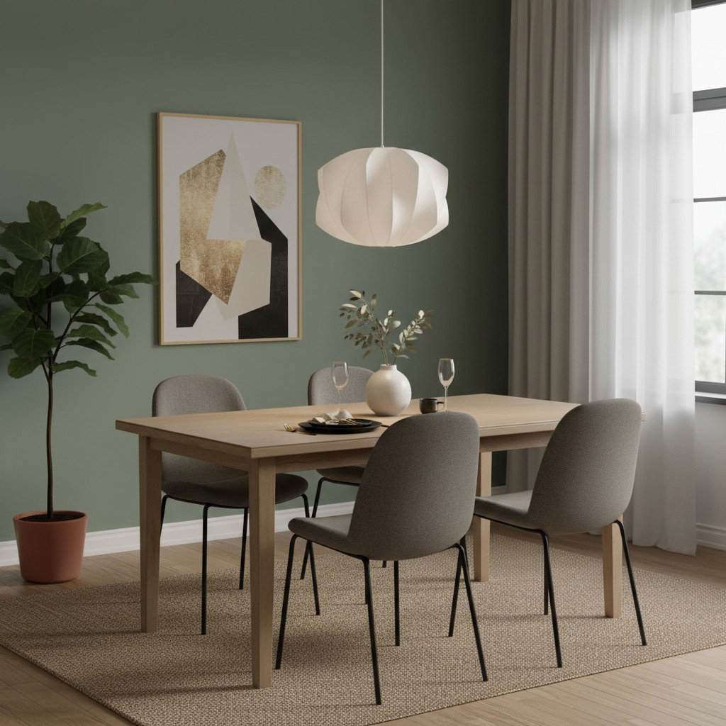 Inspiratiegalerij