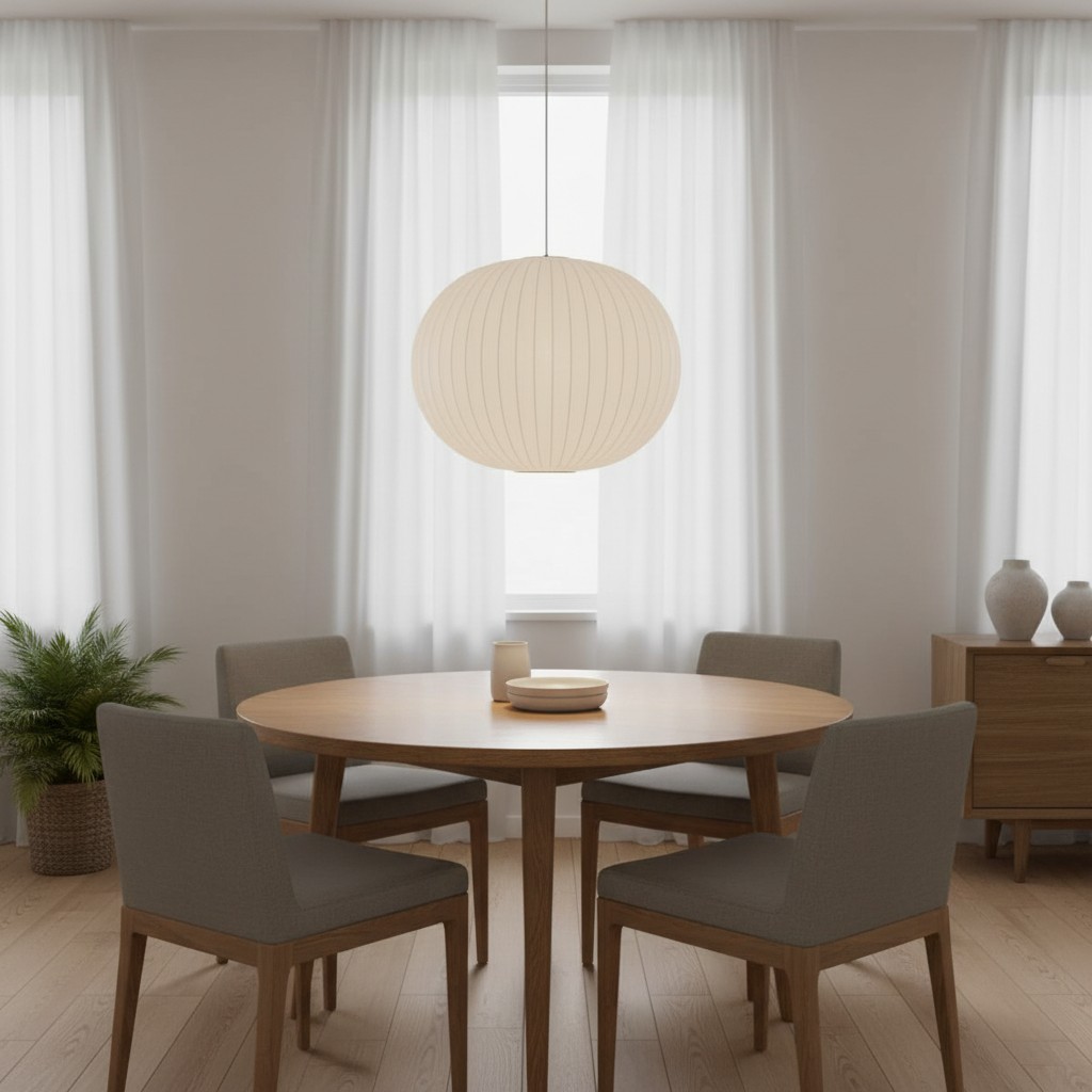Inspiratiegalerij