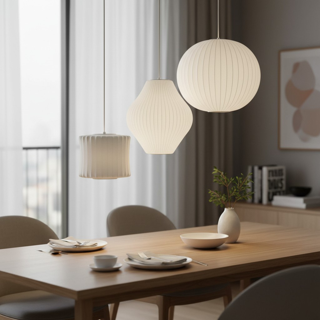 Inspiratiegalerij