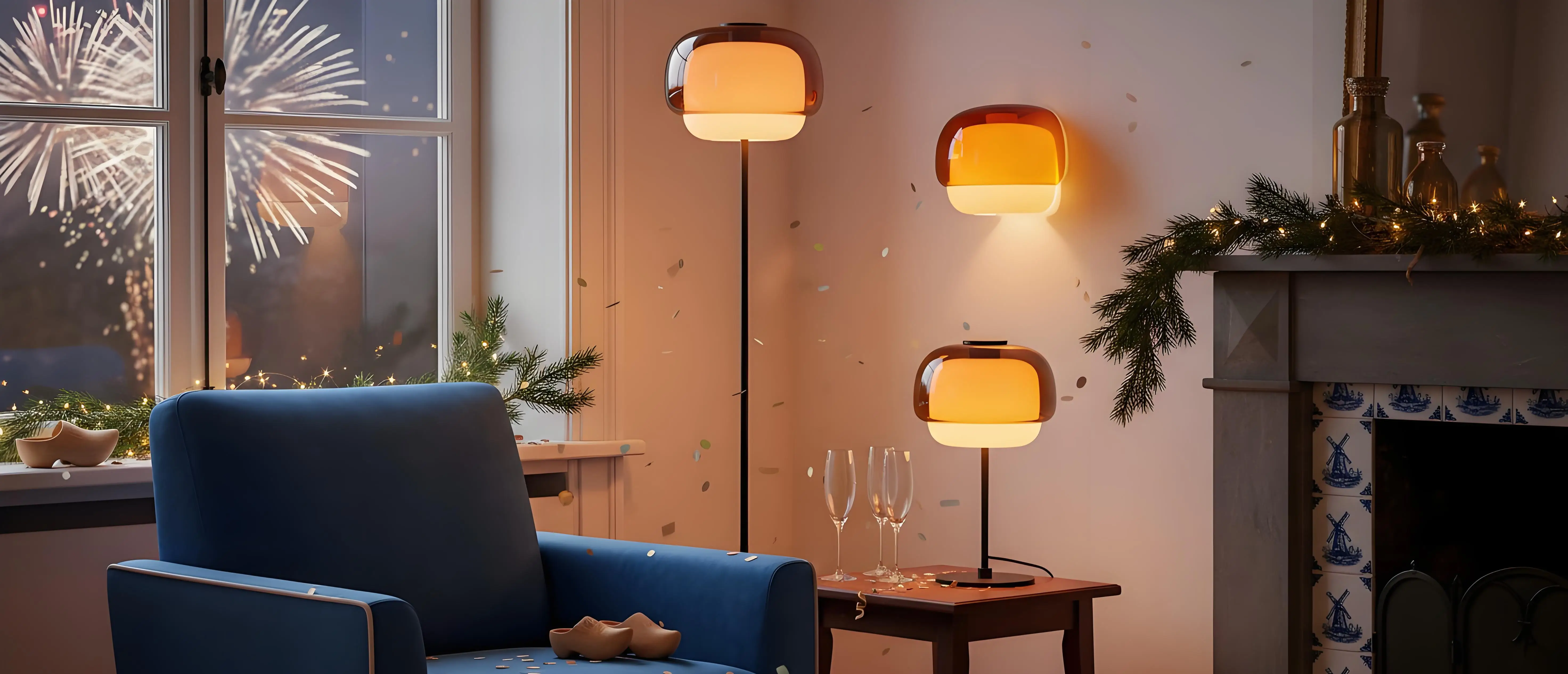 Ontdek meer Clinco-collecties