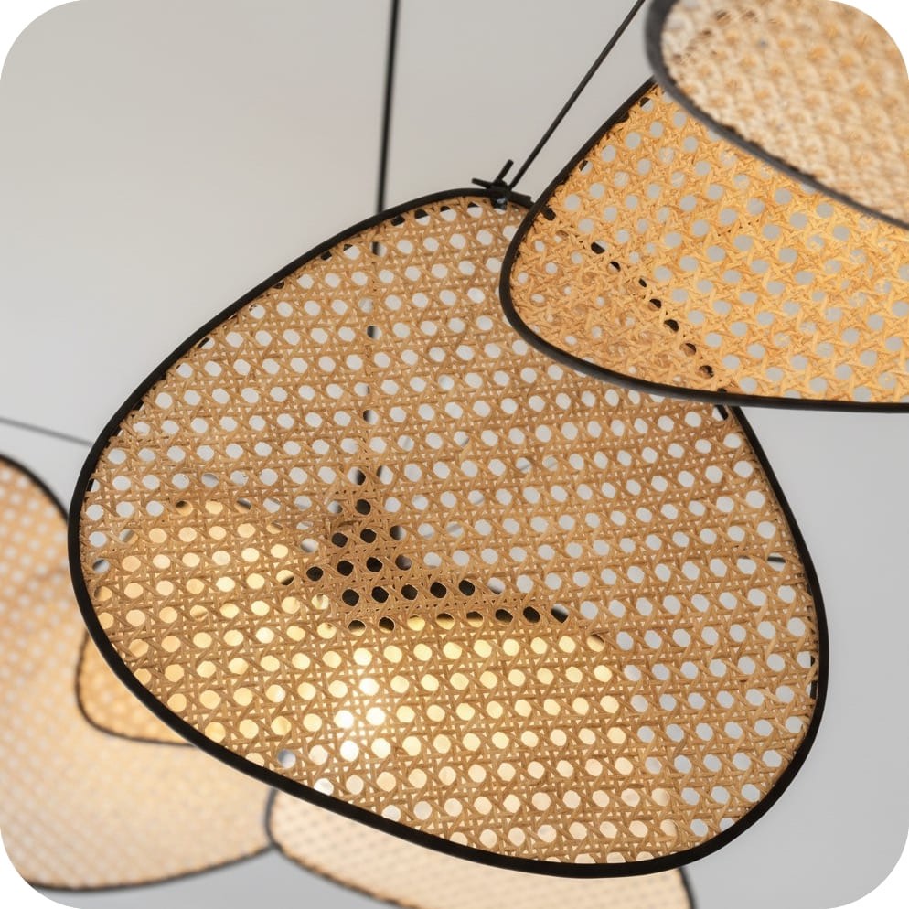 Ontwerpdetails