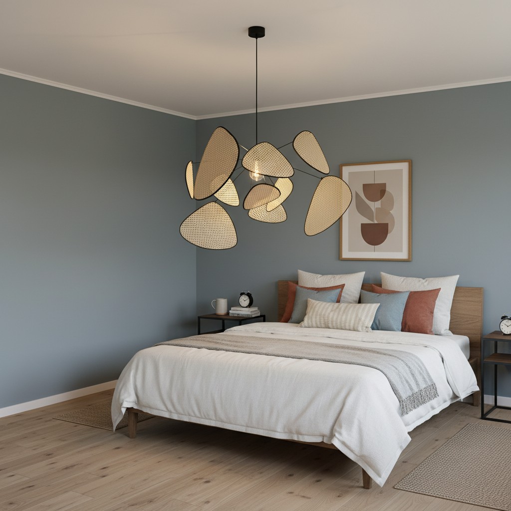 Inspiratiegalerij wandlamp